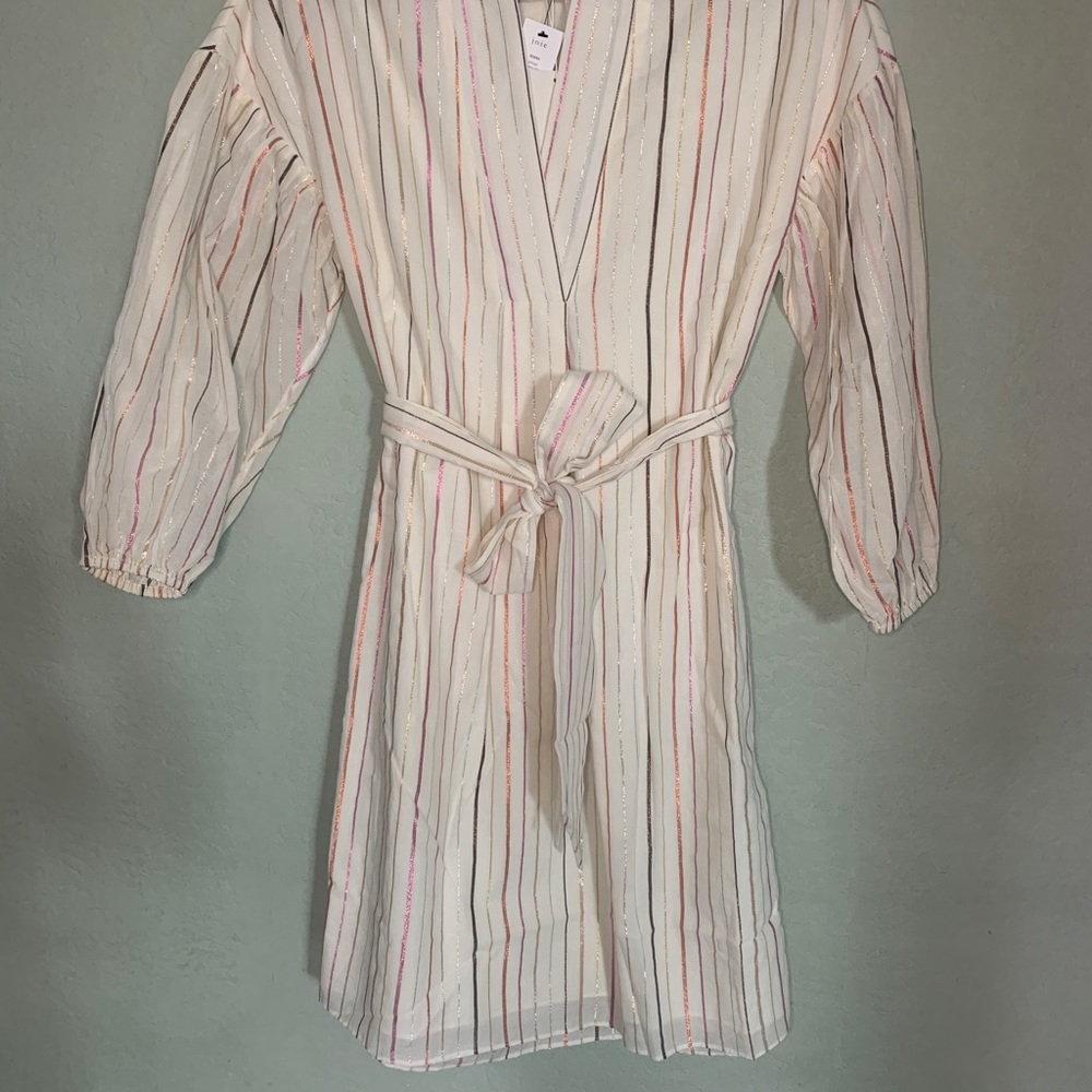 Joie BNWT Dress - Picture 5 of 5